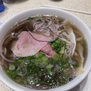 Pho Saigon 8 - Vietnamese Near Me - Las Vegas, Nevada Pho Saigon 8 - Vietnamese Near Me - Las Vegas, Nevada