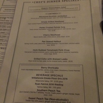 Scott's Bar & Grill - Seafood Near Me - Edmonds, Washington Scott's Bar & Grill - Seafood Near Me - Edmonds, Washington