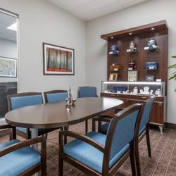 Cremation Society of Pennsylvania - Cremation Society of Pennsylvania - King of Prussia, PA - Arrangement Room