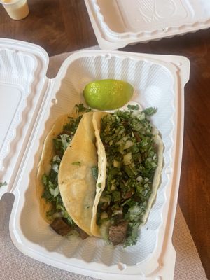 El Pollo Sabroso by null