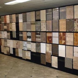 The Floor Store - Discount Ceramic Tile