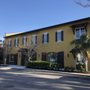 Photo of Roper St. Francis Physician Partners Primary Care