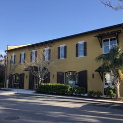Roper St. Francis Physician Partners Primary Care
