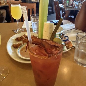 Crystal Creek Cafe - Breakfast & Brunch Near Me - Bothell, Washington Crystal Creek Cafe - Breakfast & Brunch Near Me - Bothell, Washington