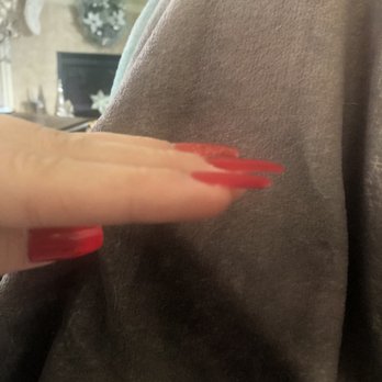 JNS Nails - Nail Salons Near Me - Chesterfield, Michigan JNS Nails - Nail Salons Near Me - Chesterfield, Michigan