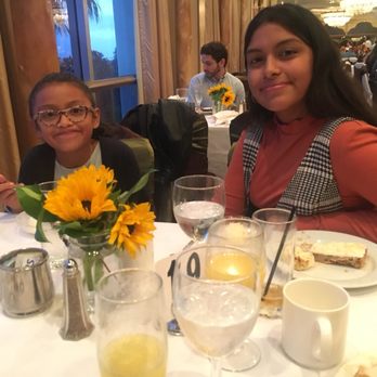 Bahia Resort Hotel - Happy kids. Great service - San Diego, CA