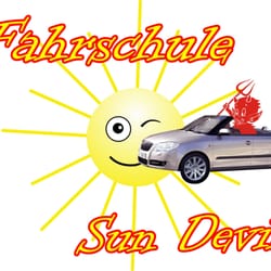 Fahrschule Sun Devil