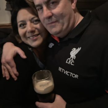 Celt Pub - Pubs Near Me - Dublin, D