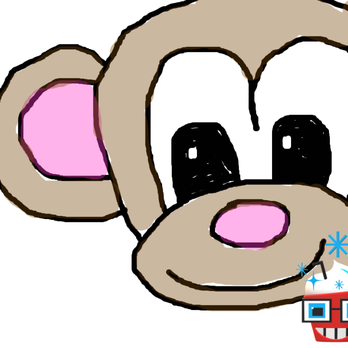 Mi Casita Spanish Classes - Online classes for children - Language Schools Near Me - Encinitas, California Mi Casita Spanish Classes - Online classes for children - Language Schools Near Me - Encinitas, California