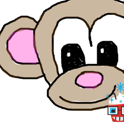 Mi Casita Spanish Classes - Online classes for children