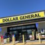 Dollar General