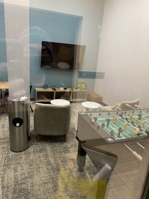 Residence Inn by Marriott Philadelphia Bala Cynwyd by null