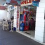 Photo of Papelería Achis