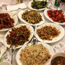 Beijing Gourmet - So yummy!!