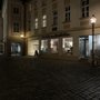 Photo of Alte Residenz Apotheke
