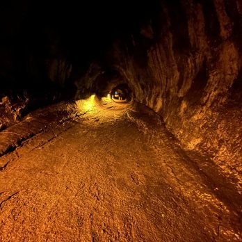 Thurston Lava Tube - Parks Near Me Thurston Lava Tube - Parks Near Me