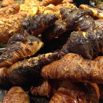 Urban Bakery - heaven!! - Bakeries Near Me - Hong Kong, HK Urban Bakery - heaven!! - Bakeries Near Me - Hong Kong, HK