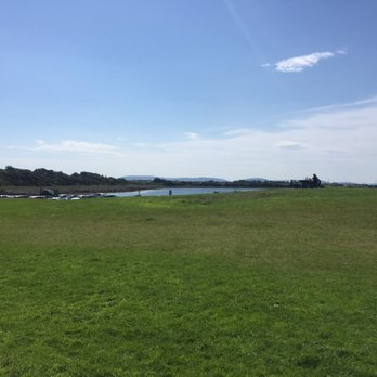 Renville Park - Parks Near Me - Oranmore, G