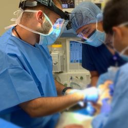 Madison Dentistry