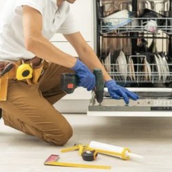 Glyn's Appliance Repair Service