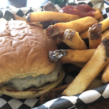 Mission - Burgers Near Me - Newport, Rhode Island Mission - Burgers Near Me - Newport, Rhode Island