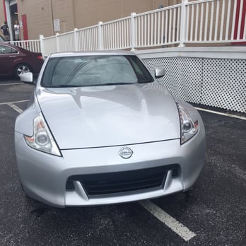 Best Auto Body & Paint - Real body and paint work is only found it marks body shop - Body Shops Near Me - Baltimore, Maryland Best Auto Body & Paint - Real body and paint work is only found it marks body shop - Body Shops Near Me - Baltimore, Maryland