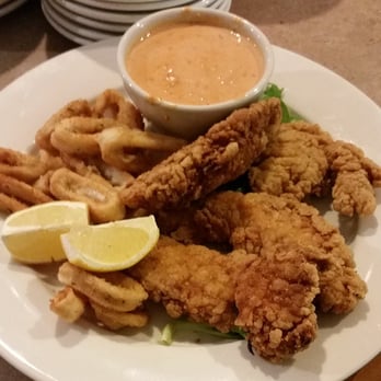 Mamma Flora's Trattoria - Chicken Tenders, Calamari and Vodka Sauce! - Italian Near Me - Ewing, New Jersey Mamma Flora's Trattoria - Chicken Tenders, Calamari and Vodka Sauce! - Italian Near Me - Ewing, New Jersey