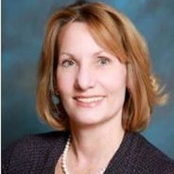 Beth A Moore, MD FACS