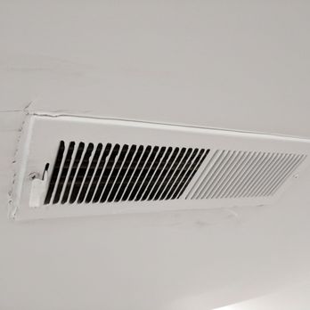 Clean Air Doctors - Heating & Air Conditioning/HVAC Near Me - Chicago , Illinois