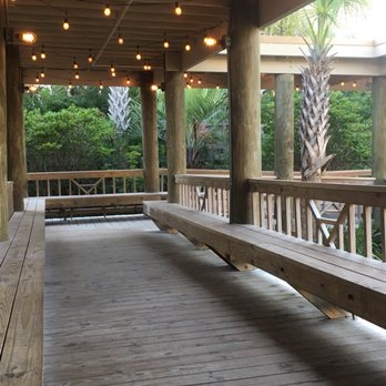 Surf Hut - Seafood Near Me - Destin, Florida Surf Hut - Seafood Near Me - Destin, Florida