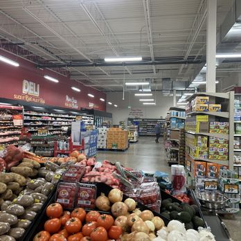 Grocery Outlet - Grocery Near Me - Columbus, Ohio