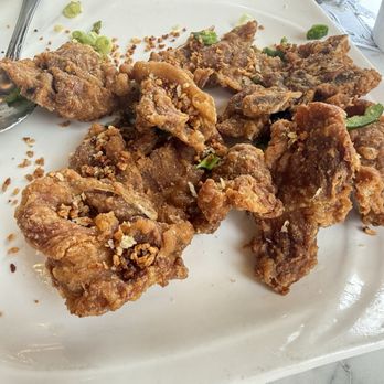 TD Cafe - Do not order this dish. - Cantonese Near Me - El Monte, California TD Cafe - Do not order this dish. - Cantonese Near Me - El Monte, California