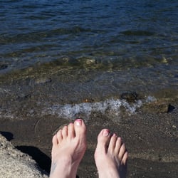 Bucks Lakeshore Vacation Resort - Relax and rejuvenate