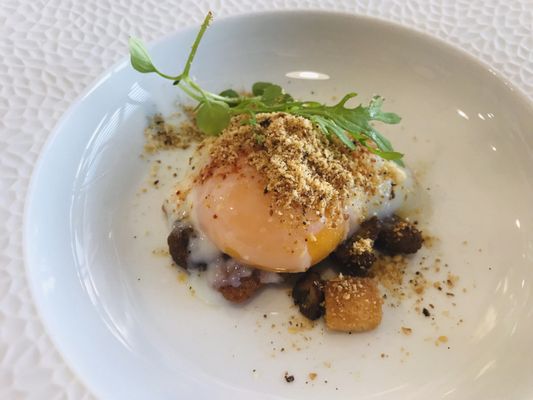 Bistro Racine by null