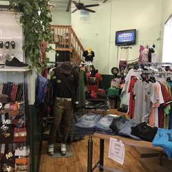 Cuts & Creations Unlimited