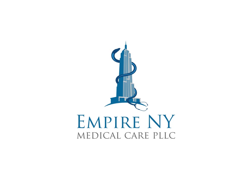 Empire NY Medical Care - sleep specialist in New York, NY