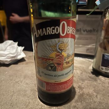 878 - Argentine Near Me - Buenos Aires, C