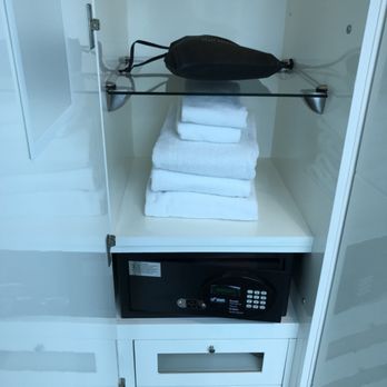 Hotel Beaux Arts Autograph Collection - Hotels Near Me - Miami, Florida