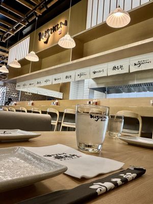 Kajiken Rockville by null