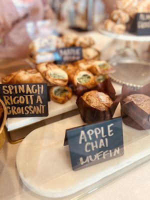 Trust Coffee Co by null