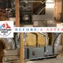 Photo of Mountain West Heating and Air Conditioning