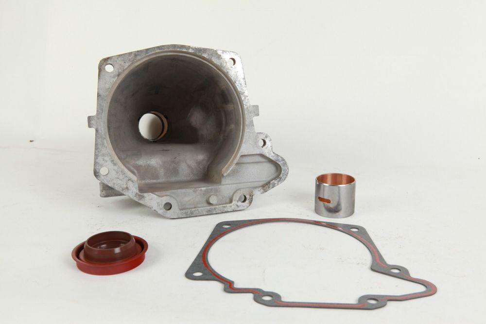 PHOENIX TRANSMISSION PARTS Updated September 2024 16 Photos 12550