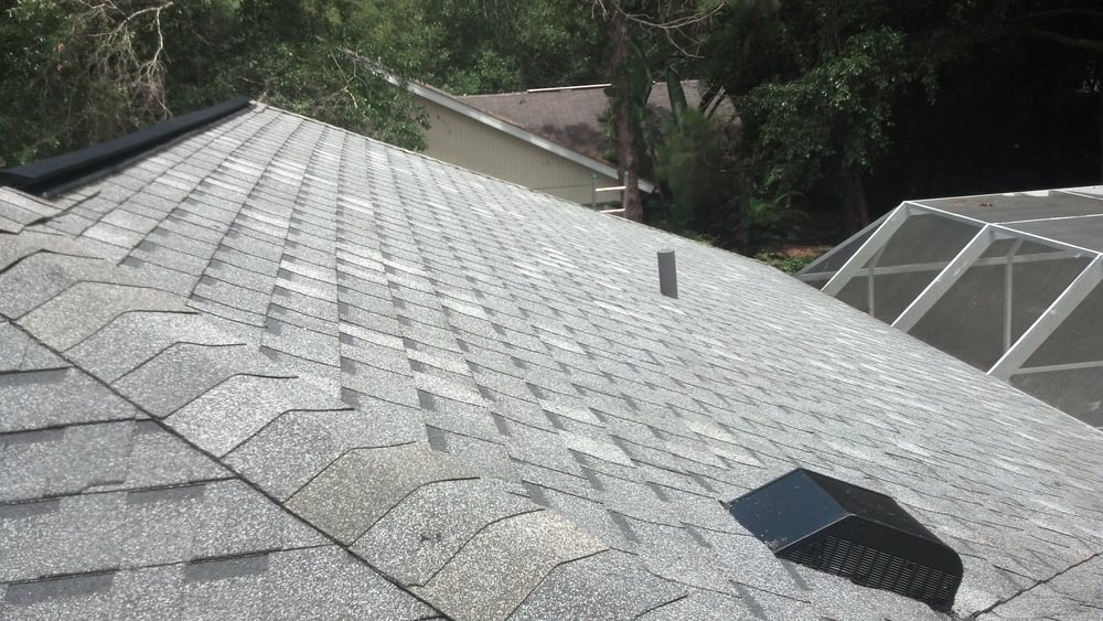 Slide of Armour Roofing