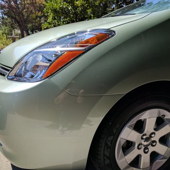 VMS Auto Collision Center - After :) - Body Shops Near Me - Covina, California VMS Auto Collision Center - After :) - Body Shops Near Me - Covina, California