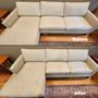 Photo of Thread Logic Carpet Cleaning