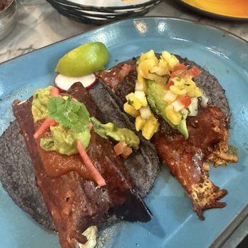 Puesto Anaheim - 2 Tacos - Mexican Near Me - Anaheim, California Puesto Anaheim - 2 Tacos - Mexican Near Me - Anaheim, California