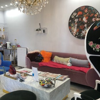 Soyoung - Permanent Makeup Near Me - Los Angeles, California