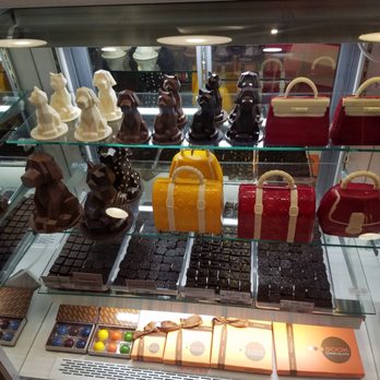 Sook Pastry - Bakeries Near Me - Ridgewood, New Jersey