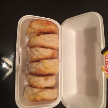 Chicken Express - Biscuits - Fast Food Near Me - League City, Texas Chicken Express - Biscuits - Fast Food Near Me - League City, Texas