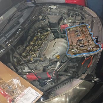 Elgin Auto Clinic - Auto Repair Near Me - Elgin, Illinois Elgin Auto Clinic - Auto Repair Near Me - Elgin, Illinois
